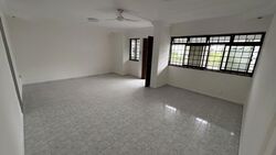 Blk 524 Pangshan Valley (Bukit Panjang), HDB 4 Rooms #603146191